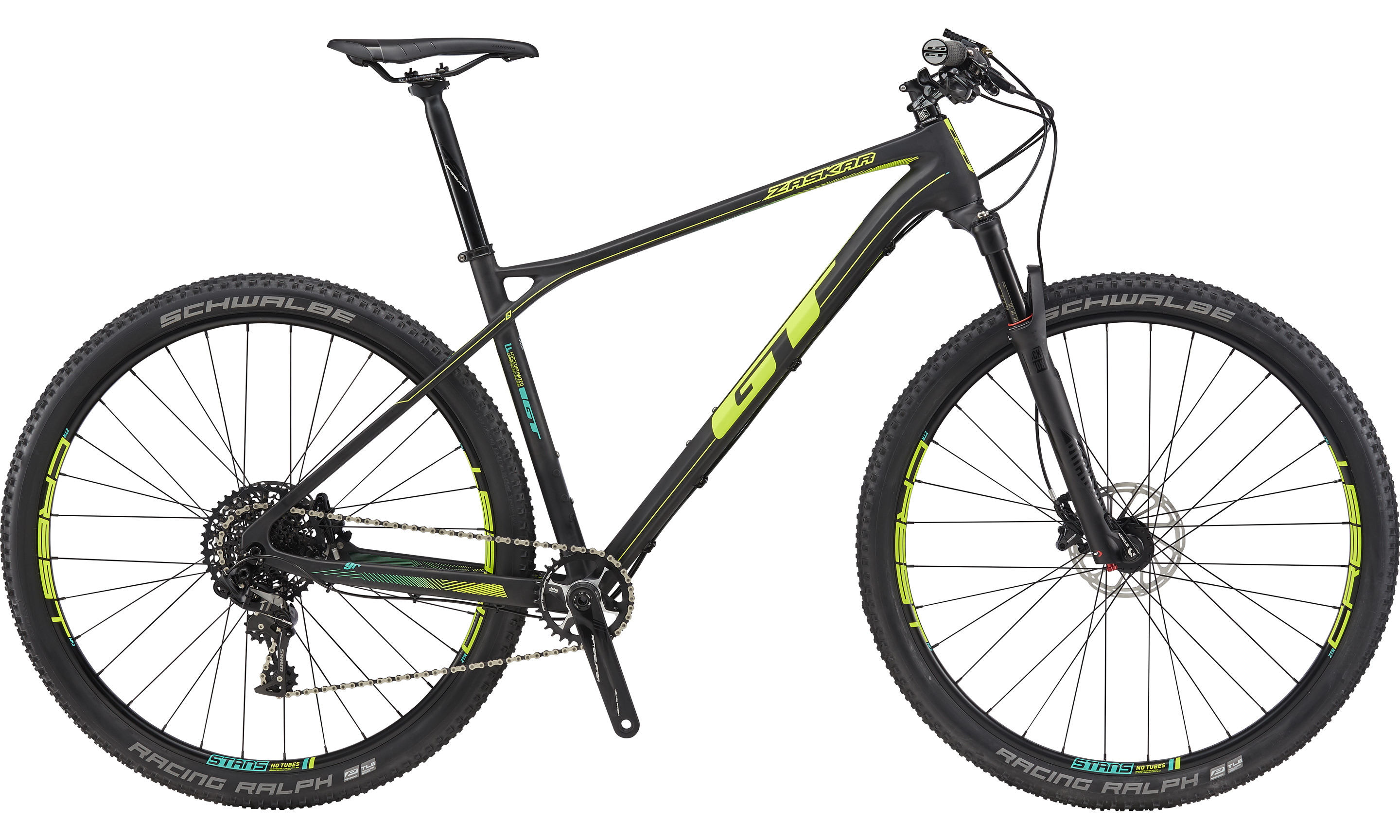 Gt x6 pro. ндбеи бискр. Citycoco x7 trike. грэвэл велосипед. Gt 27.