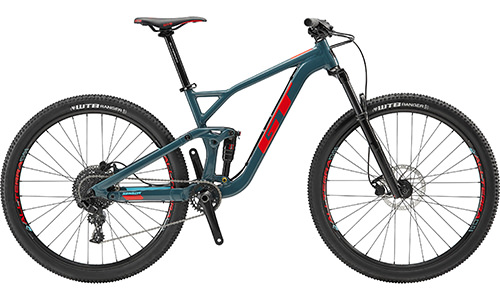 2019-G19_G24609M_29-M-Sensor-Al-Sport-SLA-MD