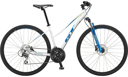 G18_G32208U_700-U-Transeo-Elite-WHT-MD