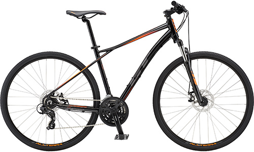 G18_G32308M_700-M-Transeo-Comp-BLK-MD