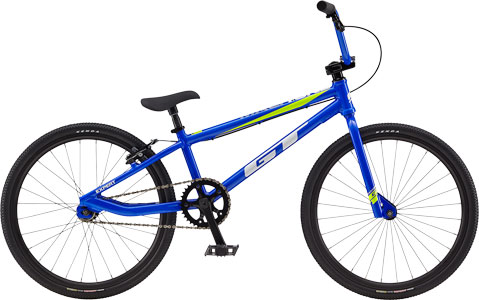 G19_G41219M_20-M-Mach-One-BLU-EXPERT