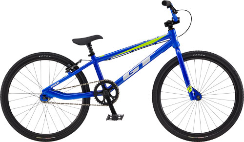 G19_G41219M_20-M-Mach-One-BLU-JUNIOR