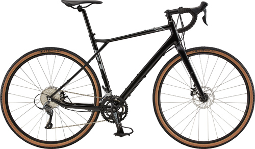 G20_G11500M_700-M-Grade-Al-Elite_BLK_700_PD