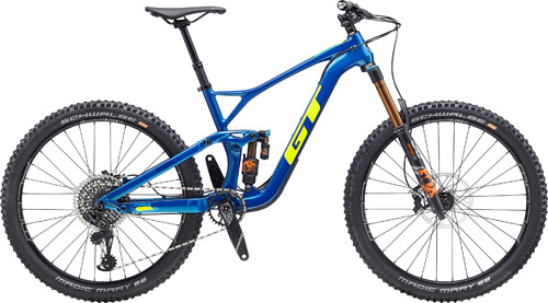 G20_G23100M_27.5-M-Force-Crb-Pro_BLU_27.5_PD
