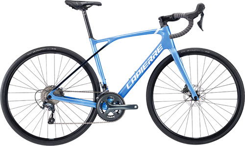 Pulsium3.0W