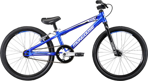 M19_20M_TitleMicro-BLU_PD