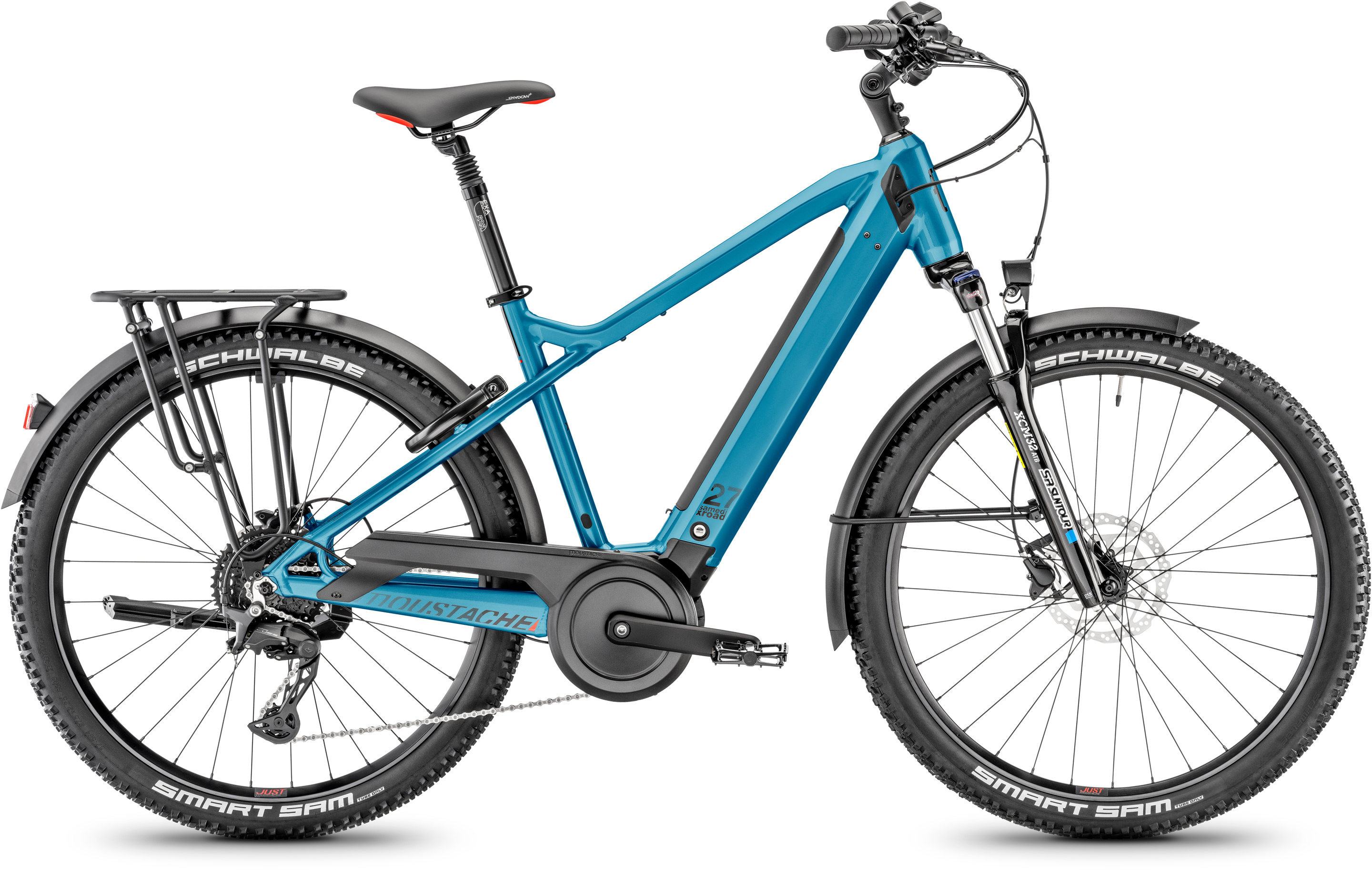 Assistance électrique Destockage VÃ©lo Ã©lectrique Vélo Assistance