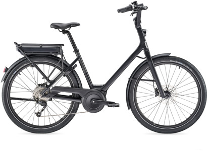 01-lundi-26-1-black-2019-sv-1500x1125