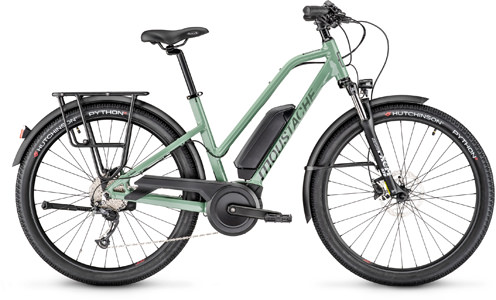 05-1BIS-Samedi-27-Open-Xroad-1-S