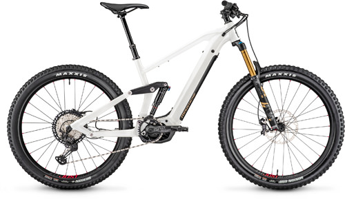 12-3-Samedi-27-Trail-8-S