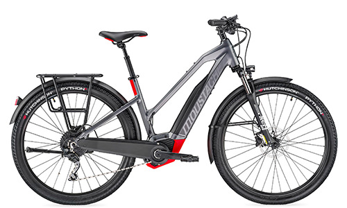 14BIS-Samedi-27-Open-Xroad-3-2019-Sv