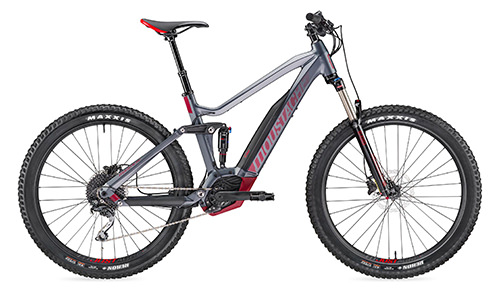 28M-Samedi-27-Trail-2-2019-Sv