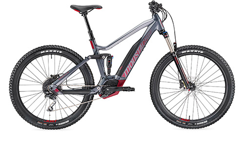 28M-Samedi-27-Trail-2-W-2019-Sv