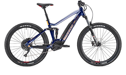 29M-Samedi-29-Trail-4-W-2019-Sv