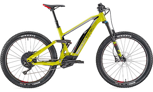 31-Samedi-27-Trail-8-2019-Sv