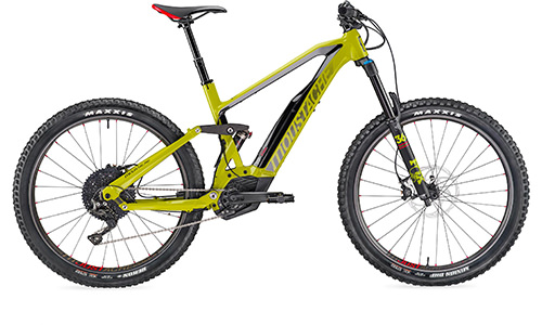 37-Samedi-27-Race-8-2019-Sv