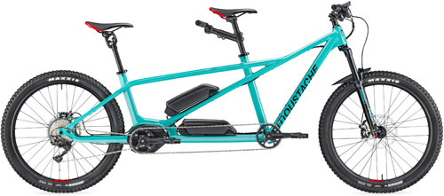 Moustachebikes-s9-samedi-27-x2-vtt-sv3