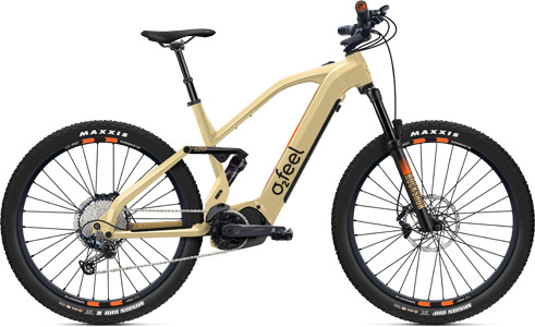 MY21-Amplitude-AM-Power-7.1-Beige-Sable