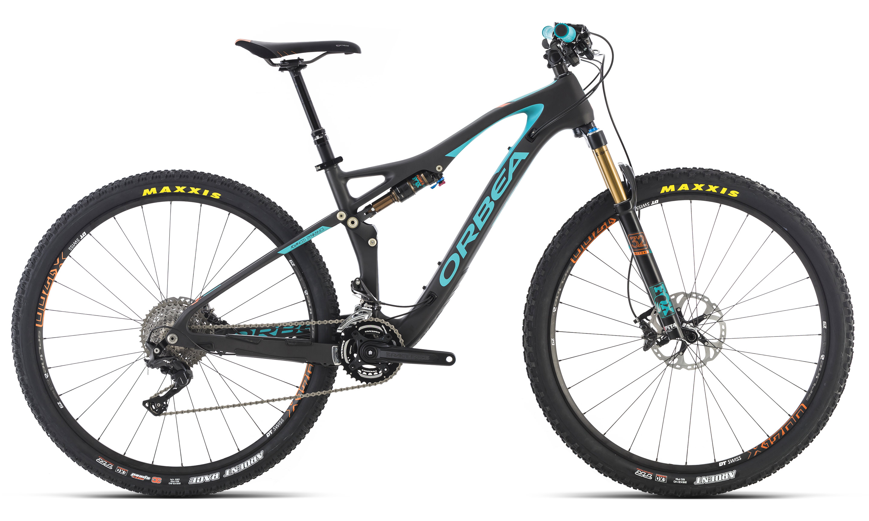 вело тр. Trioblade 26 белый велосипед. велосипед аист хвз. горный (mtb) велосипед orbea occam am h30 (2017). велосипед transition tr500.