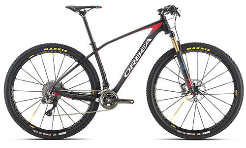 F245TTCC-RT-SIDE-ALMA29M-LTD16M