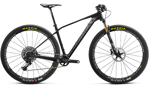 J241TTCC