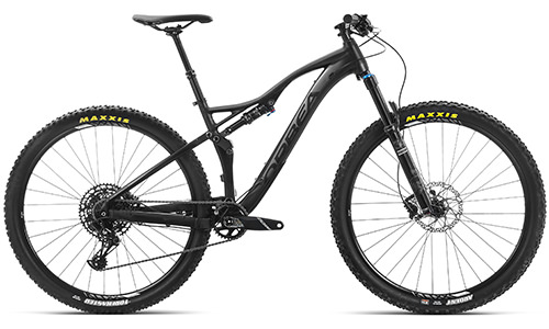 J263TTCC