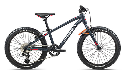 L005TTCC-I5-SIDE-MX_20_TEAM