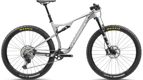 L237TTCC-LB-SIDE-OIZ_H10_TR