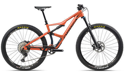 L259TTCC-MZ-SIDE-OCCAM_H10