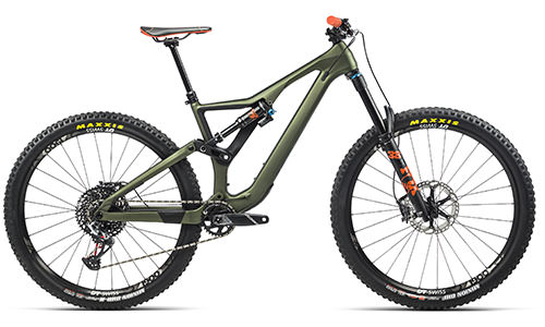 L269TTCC-NI-SIDE-RALLON_M10