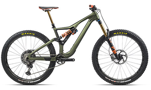 L271TTCC-NI-SIDE-RALLON_MLTD
