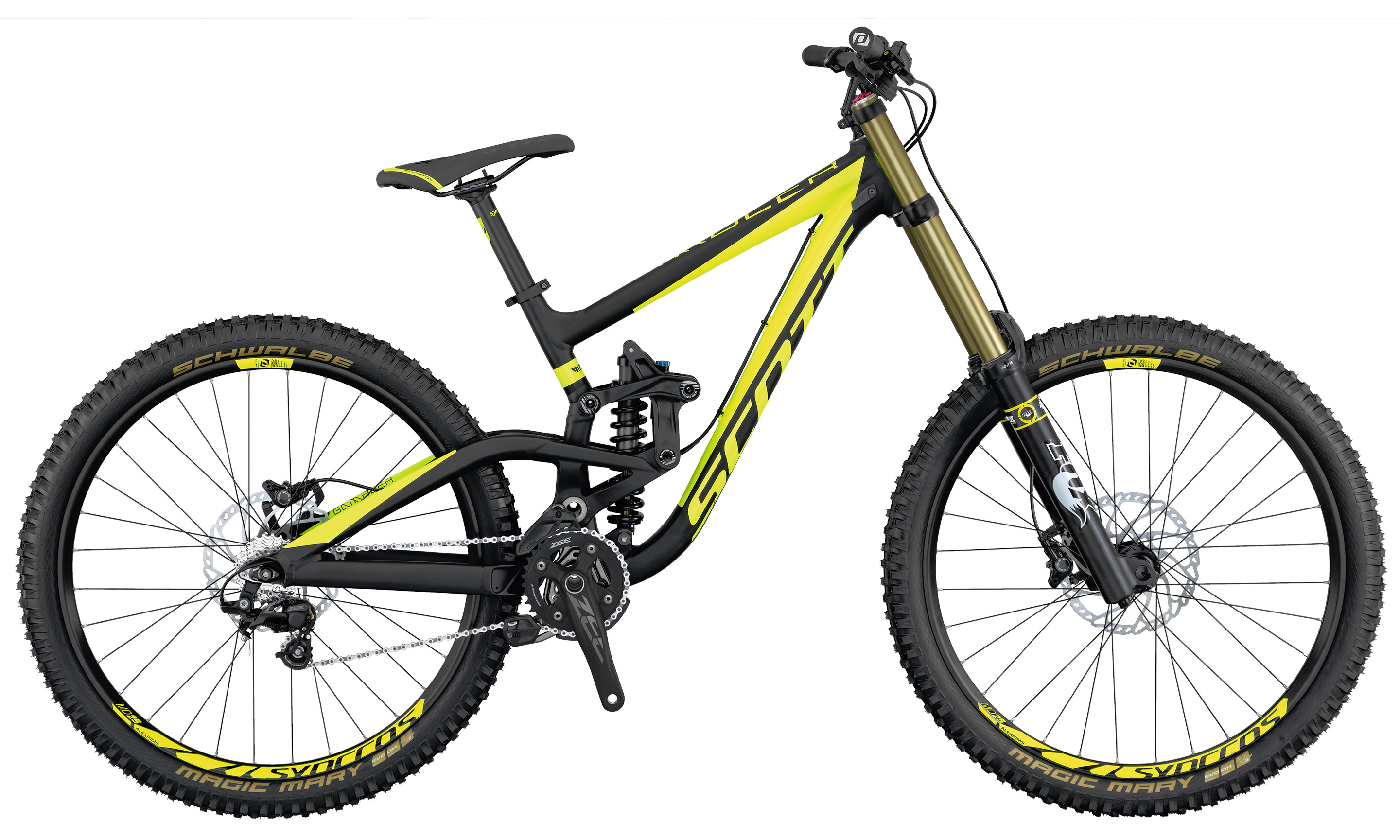 2015 scott gambler 720
