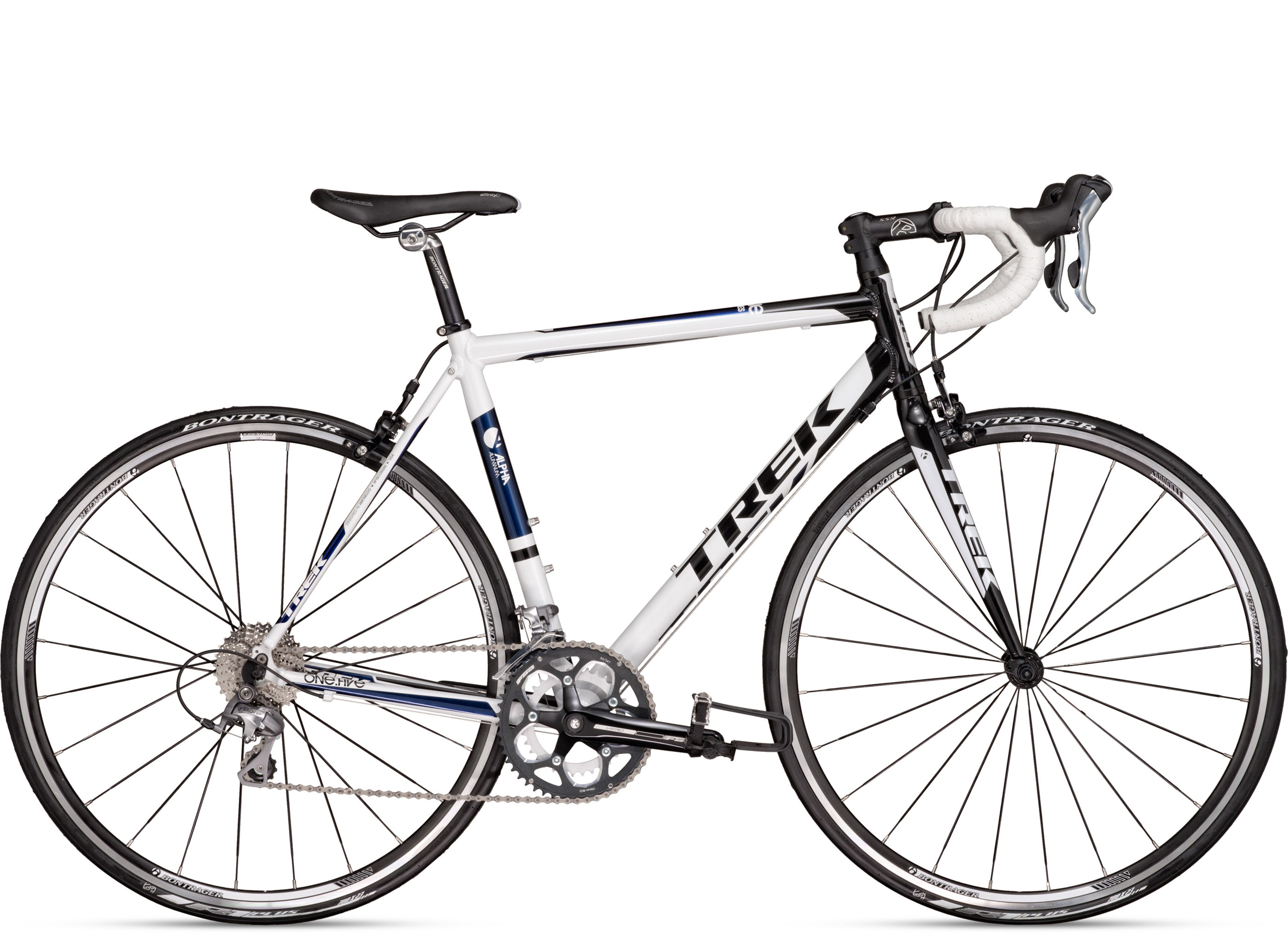 2012 1.5 H2 (Compact) | Culture Vélo