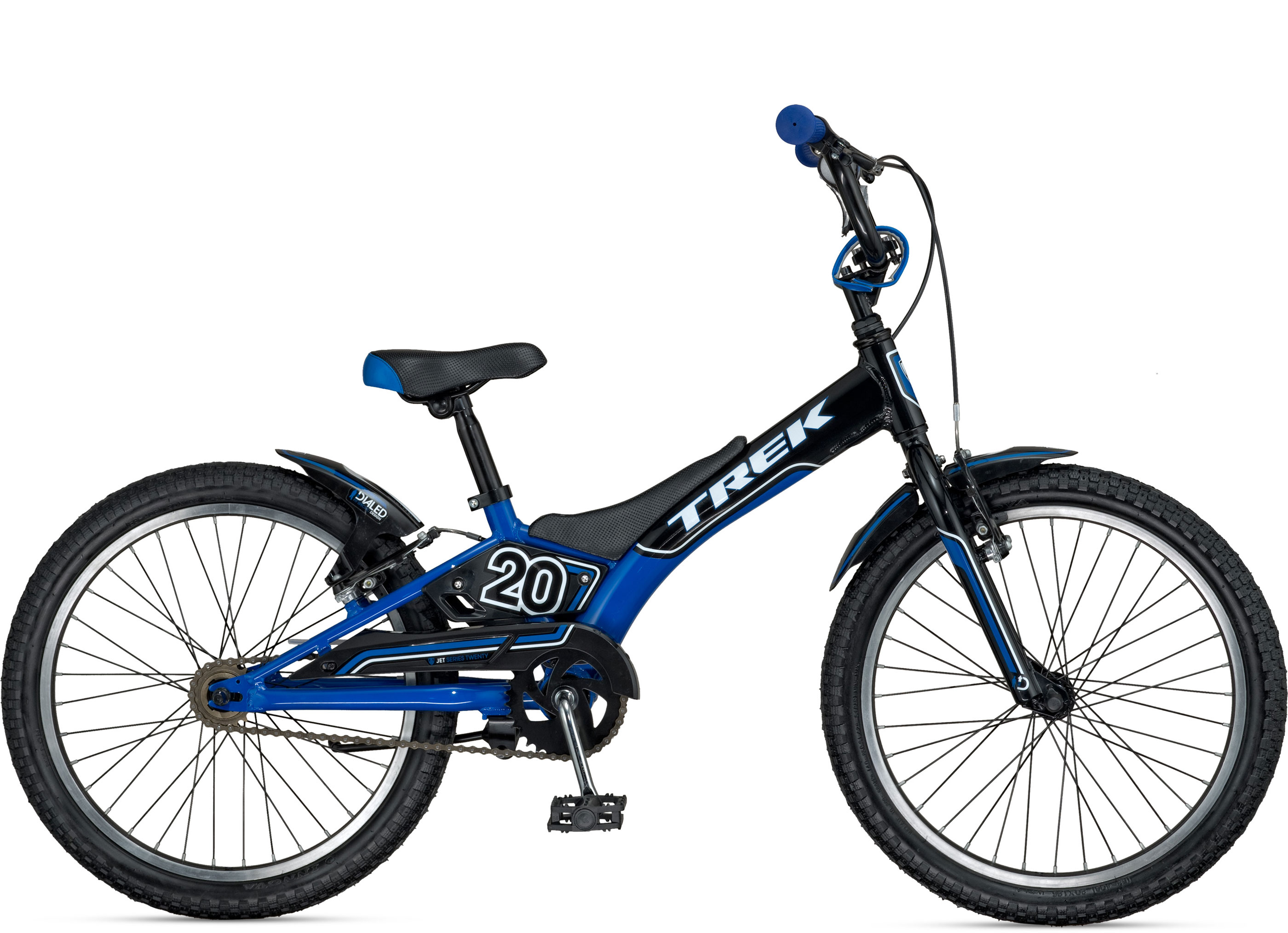 2012 Jet 20 E | Bouticycle