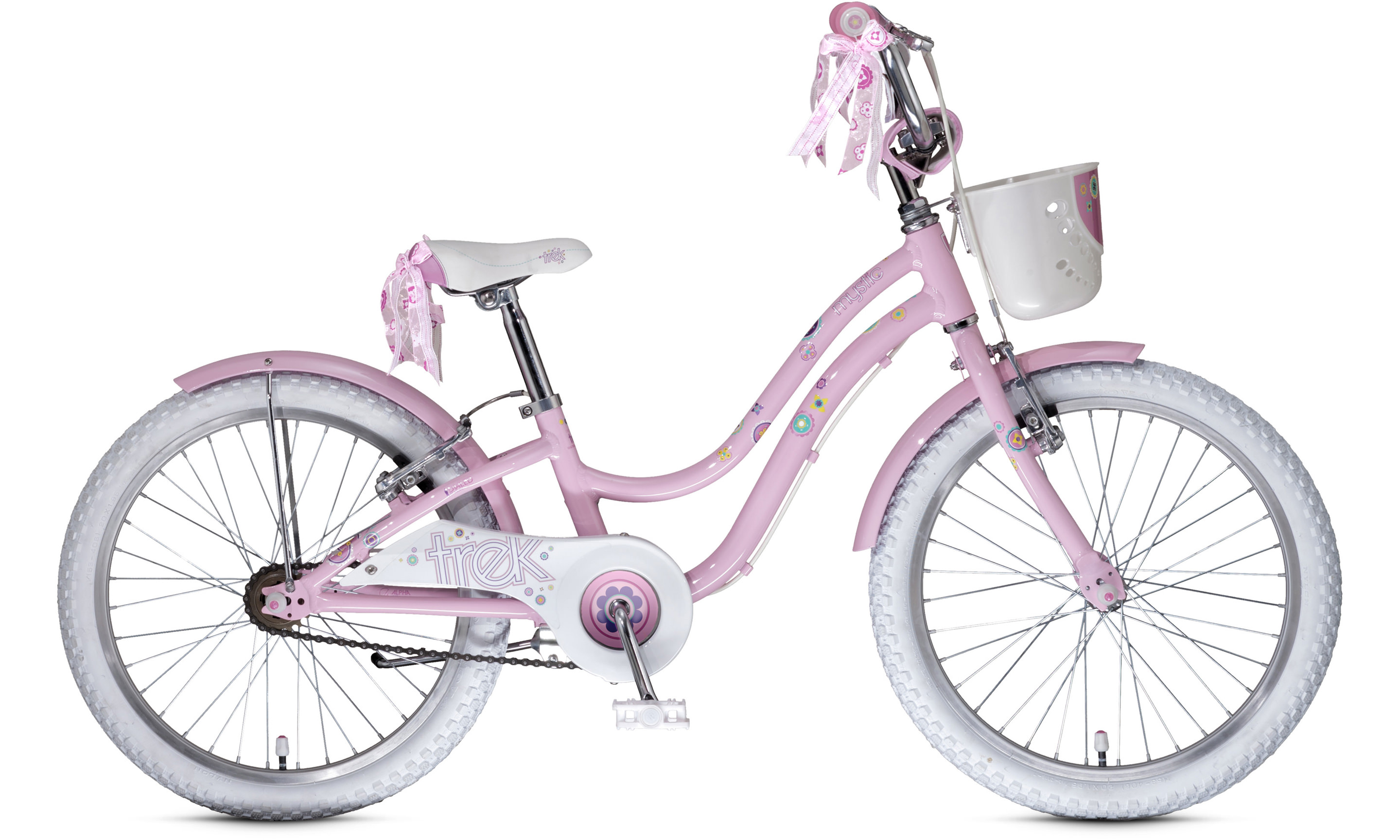 Велосипед для роста 140 см. Детские велосипеды Mystic 20 Trek. Велосипед трек Mystic 20 дюймов для девочек. Велосипеды Trek Mystic 20 дюймов детский. Велосипед Trek Мистик 20.