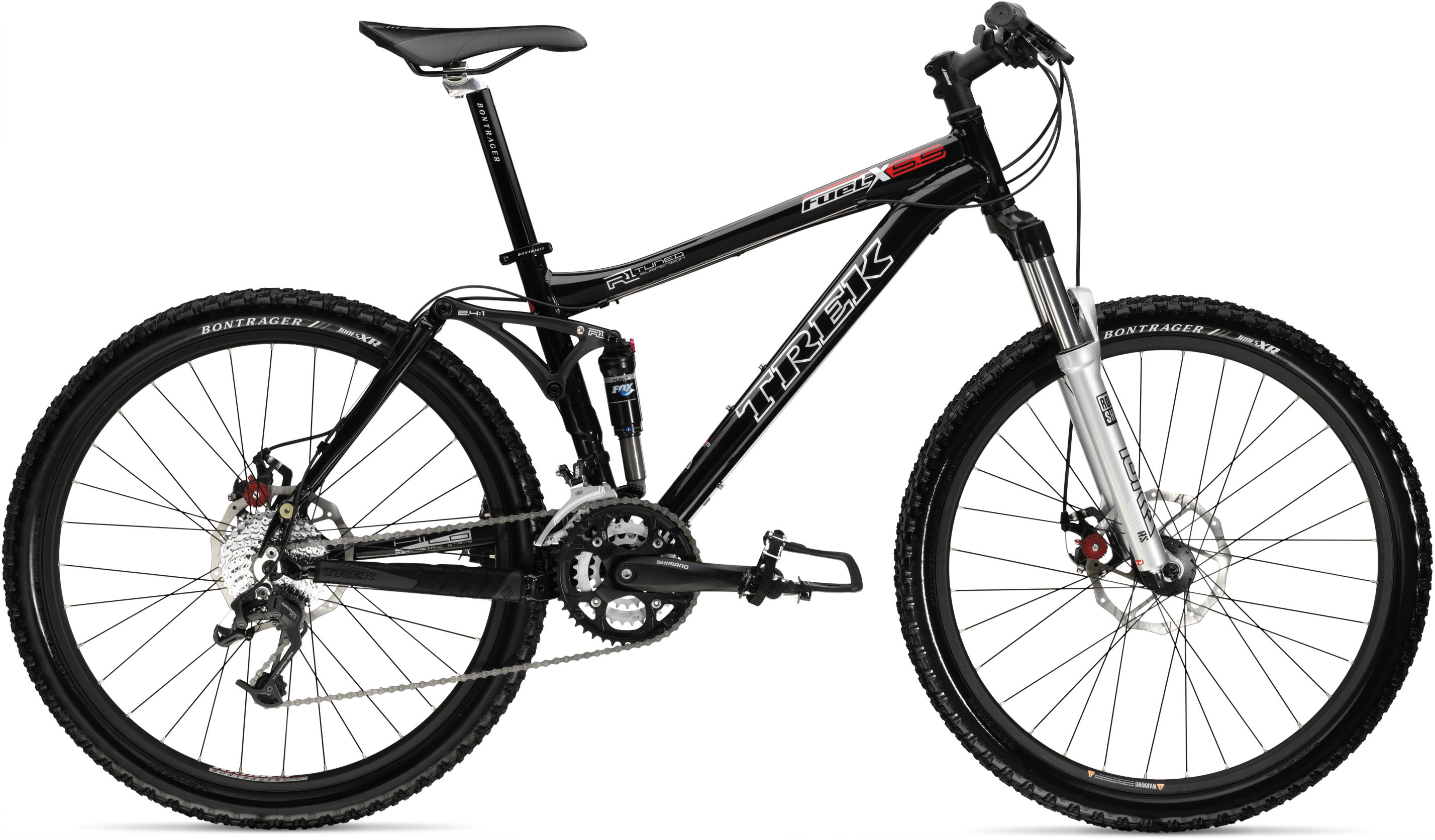 specialized sirrus expert disc
