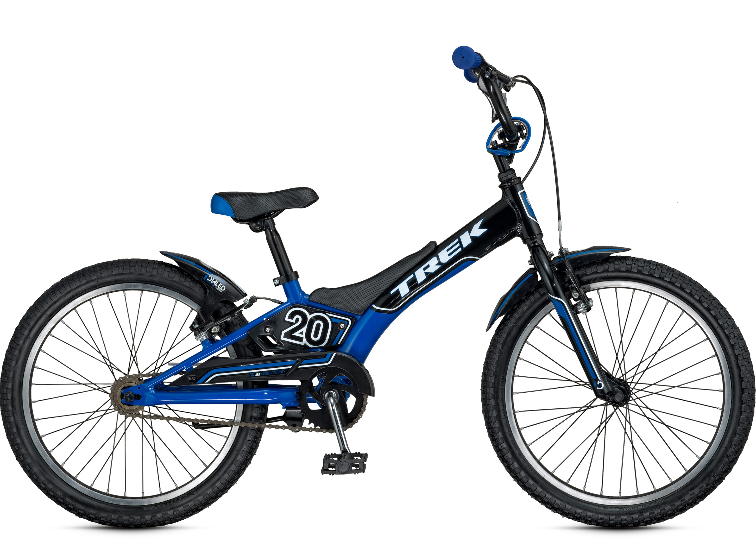 2013 Jet 20 E | Bouticycle