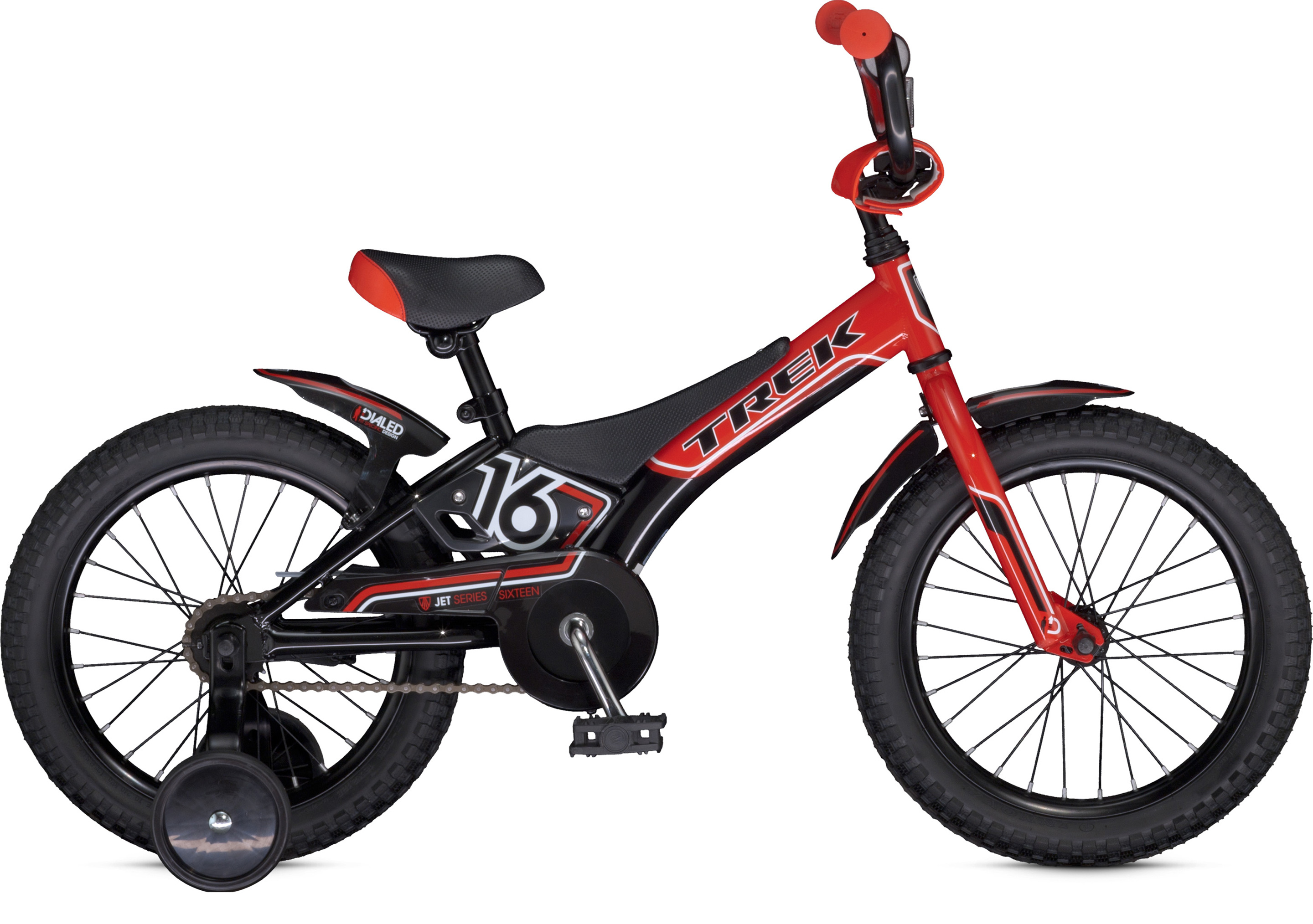 2013 Jet 16 | Bouticycle