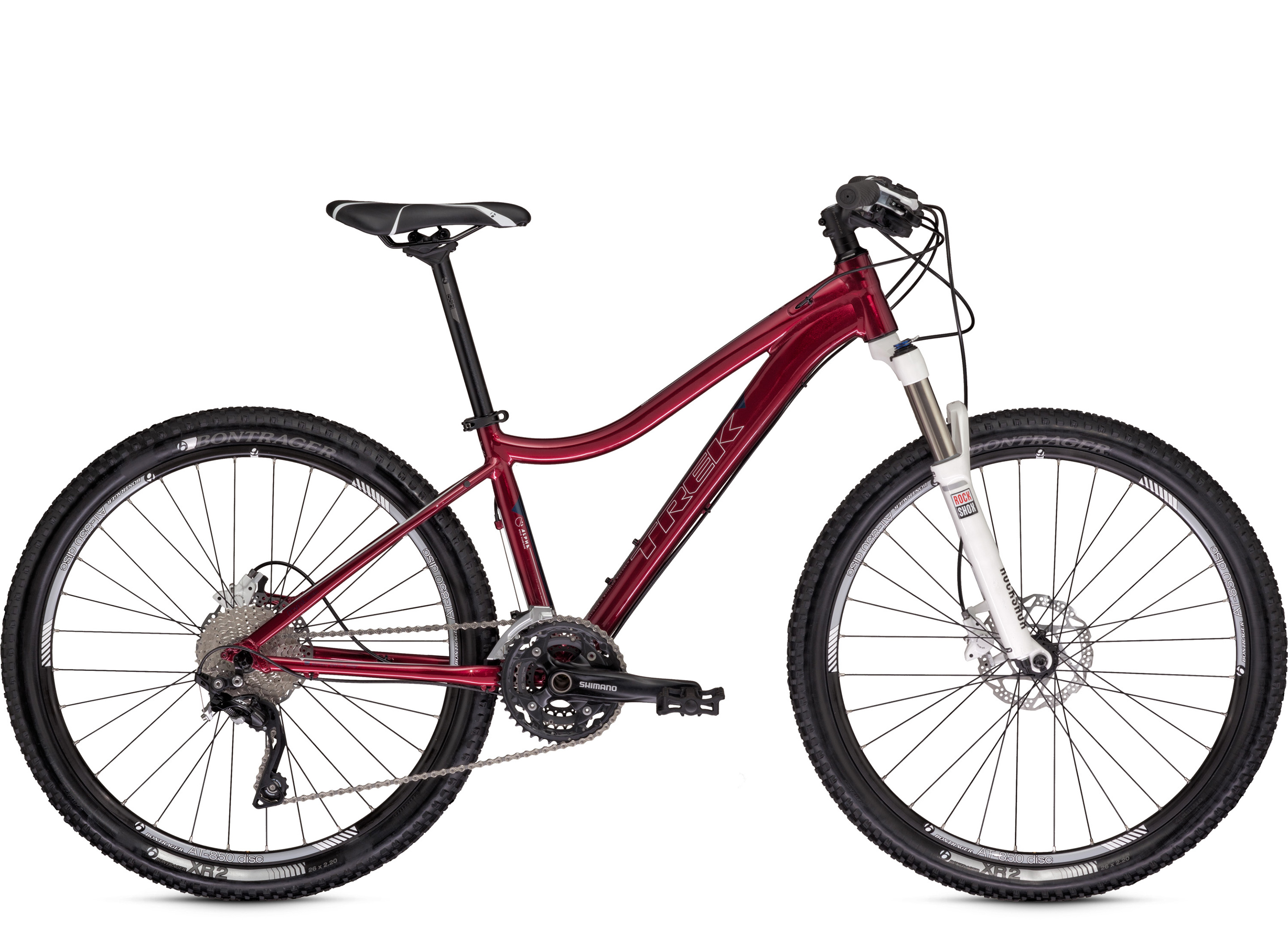 2013 Mynx S | Bouticycle