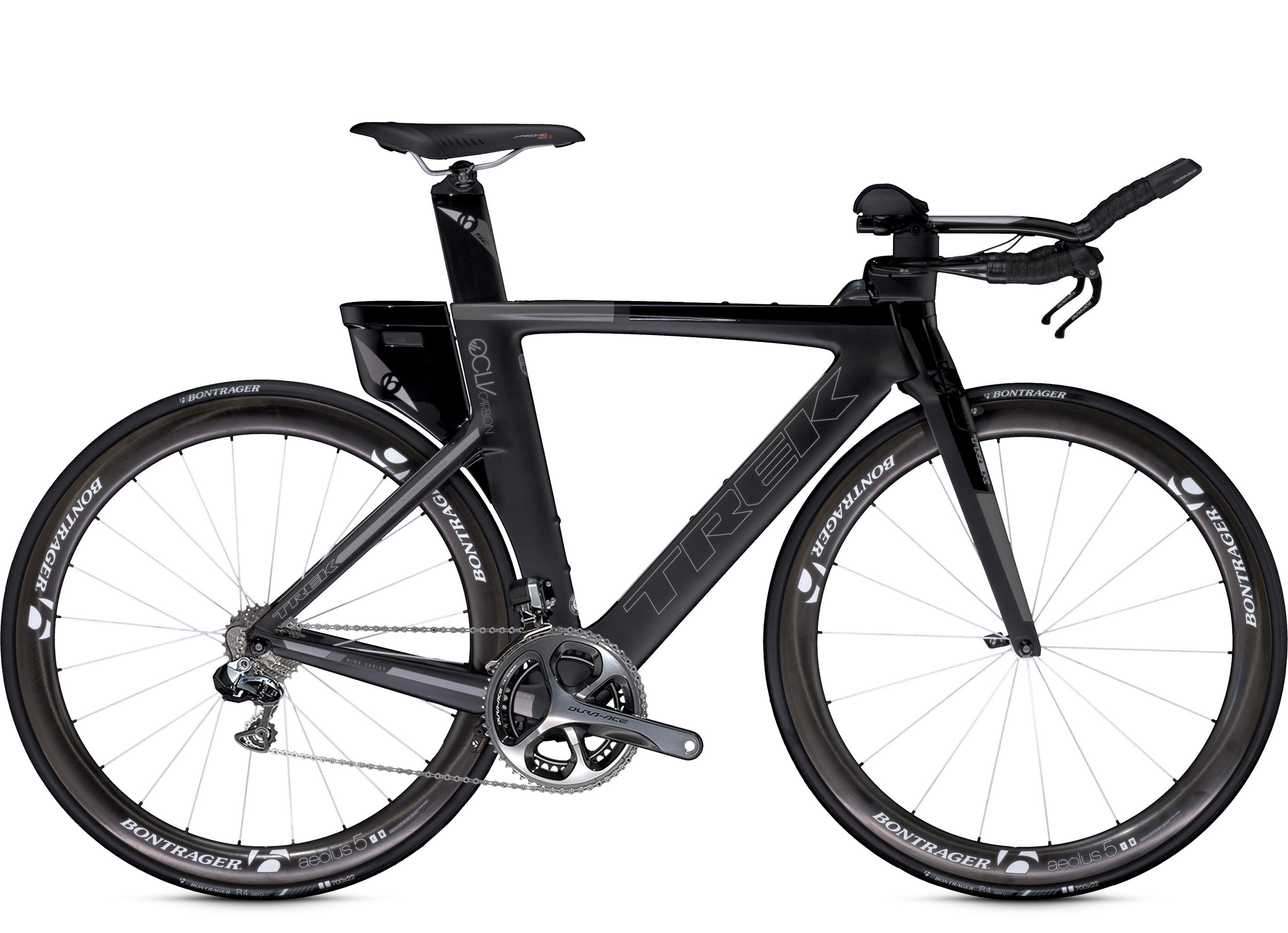 trek speed concept 9