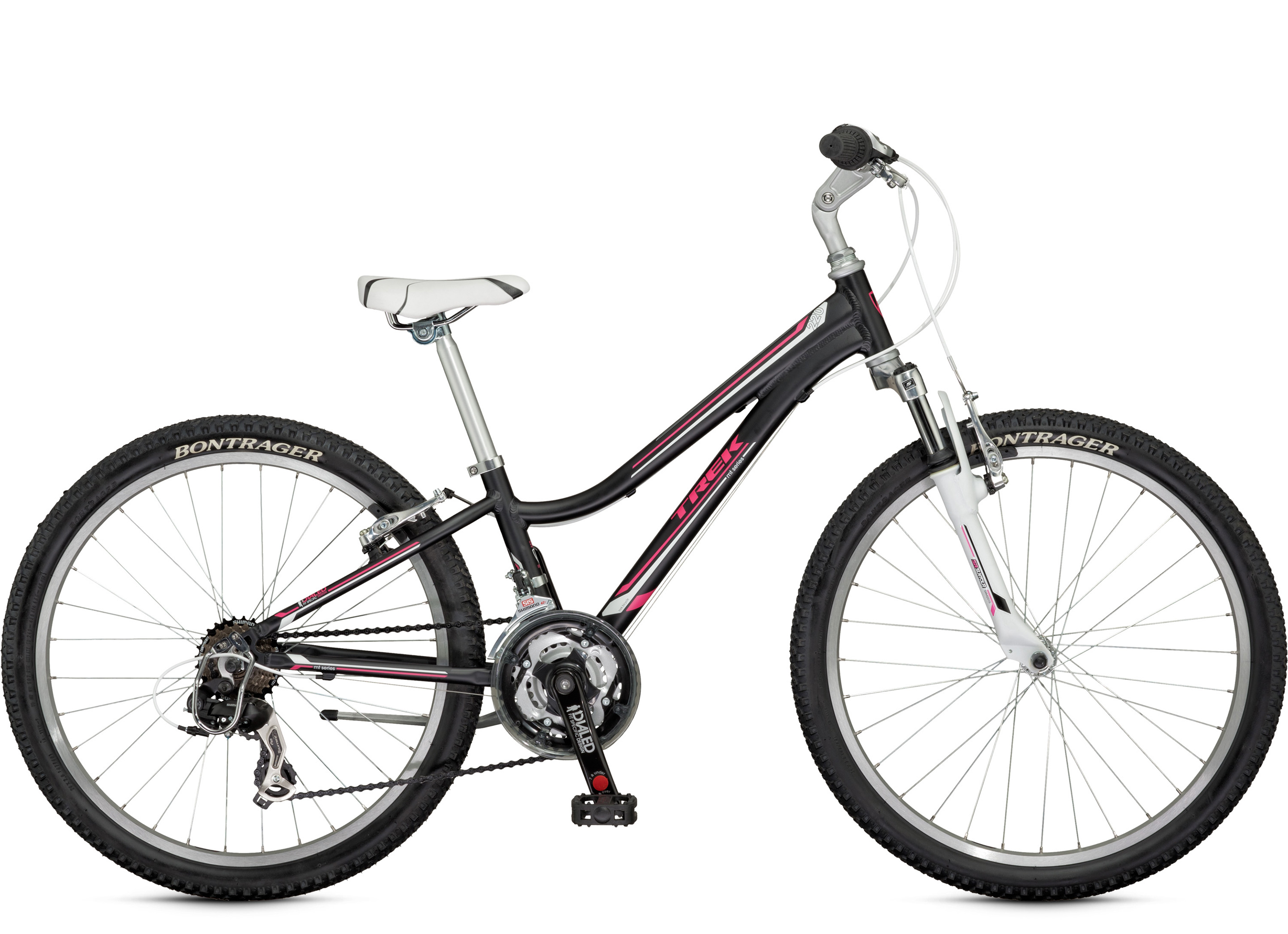 2013 MT 220 fille | Bouticycle