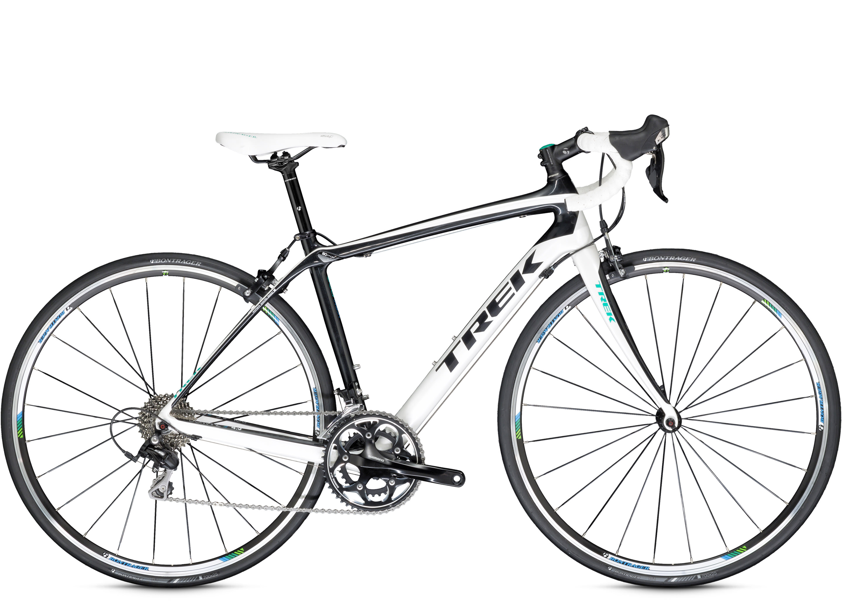 Domane 4.3 WSD | Bouticycle