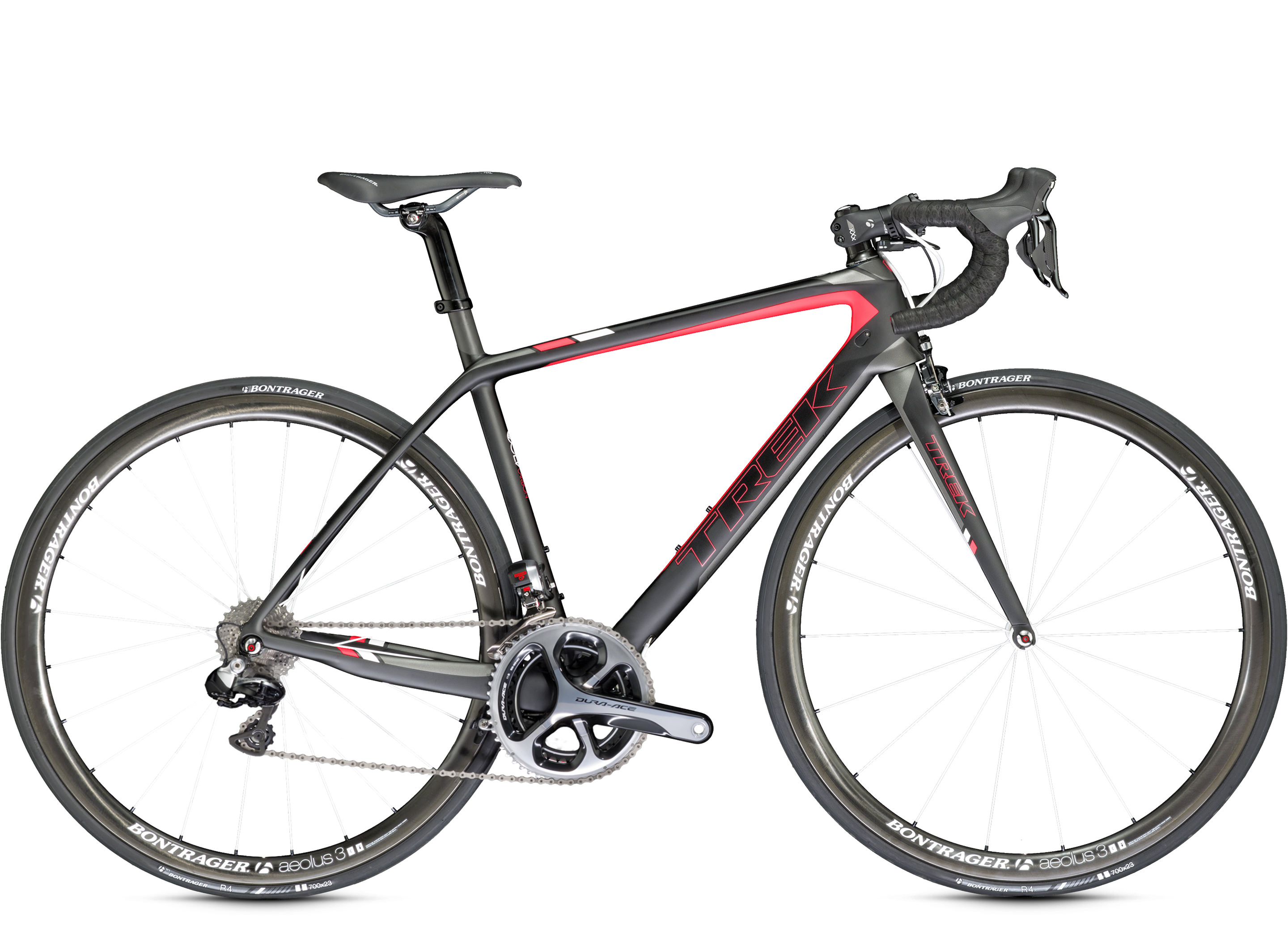 Madone 7.9 WSD | Bouticycle
