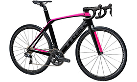 Madone 9.5 Women’s