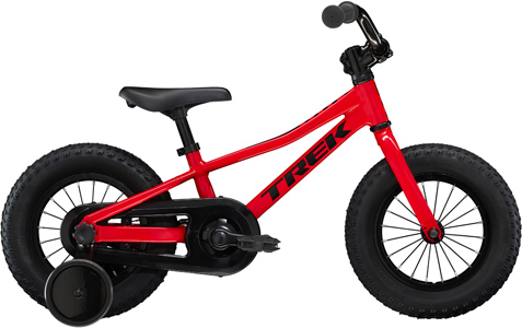 Large choix de vélos enfants pour tous âges au Meilleur prix