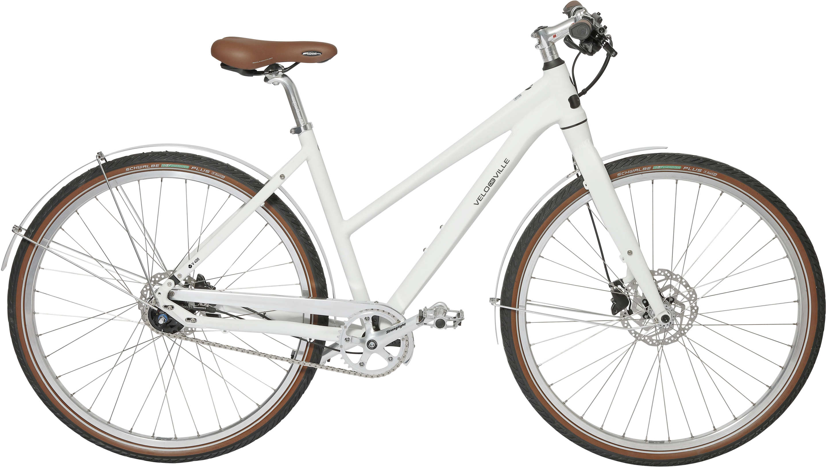 Vélo Route VÃ©lo Taille 50 Vélo Route Taille Cadre Velo Ville Velo